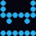 149.19.80.241
