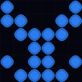 149.19.80.242