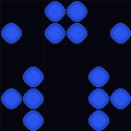 149.19.80.243