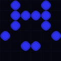149.19.80.244