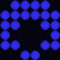 149.19.80.245