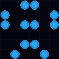 149.19.80.246