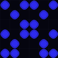 149.19.80.247