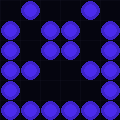 149.19.80.248