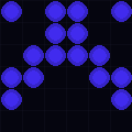 149.19.80.249