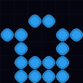 149.19.80.25