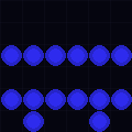 149.19.80.251