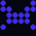 149.19.80.252