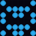 149.19.80.253