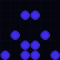 149.19.80.254