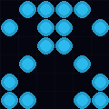 149.19.80.255