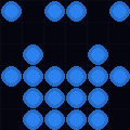 149.19.80.26