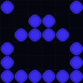 149.19.80.27
