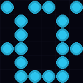 149.19.80.3