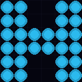 149.19.80.30