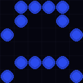149.19.80.31