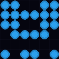 149.19.80.32
