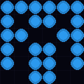 149.19.80.35