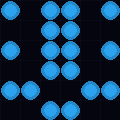 149.19.80.36