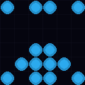 149.19.80.37