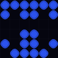 149.19.80.38
