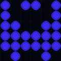 149.19.80.39