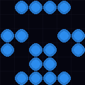 149.19.80.4