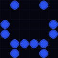 149.19.80.40