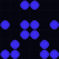 149.19.80.41