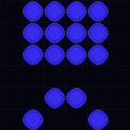 149.19.80.42