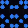 149.19.80.43