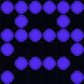 149.19.80.44