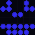 149.19.80.45