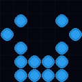 149.19.80.46