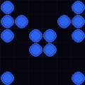 149.19.80.48
