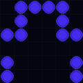 149.19.80.49