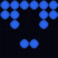 149.19.80.5