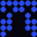 149.19.80.51