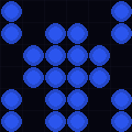 149.19.80.52