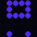149.19.80.53