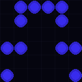149.19.80.55