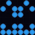 149.19.80.56