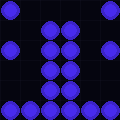 149.19.80.57