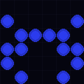 149.19.80.58