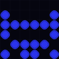 149.19.80.59