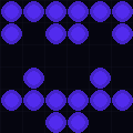 149.19.80.60