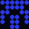 149.19.80.61
