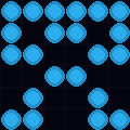 149.19.80.63