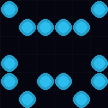149.19.80.64