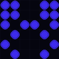 149.19.80.65